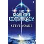 The Starlight Conspiracy
