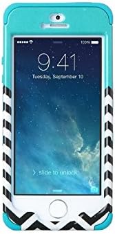 MagicShield HV-800 Wireless Bluetooth Music Stereo Universal Headset Headphone Vibration Neckband Style for iPhone Samsung Cell Phone iPad -Skyblue