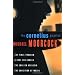 Novel Sequences...