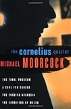 The Cornelius Quartet