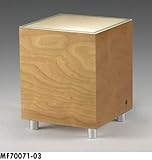 �}�b�N�X���C�@�X�^���h�@MF70071-03