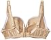 Curvy Kate Women's Seamless