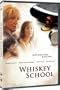 Whiskey School