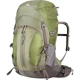 Gregory Jade 60 Backpack for Women