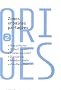 THEORIQUE 2 ZONES URBAINES PARTAGEES