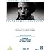 Screen Icons: Richard Attenborough [DVD]