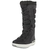 Helly Hansen Men's Equipe 3 Snow Boot