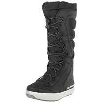 Helly Hansen Men's Equipe 3 Snow Boot
