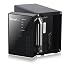 Xtreamer eTRAYz Networked Attached Storage (NAS)