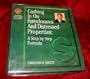 Cashing In On Foreclosures And Distressed Properties: A Step by Step Formula (Investor's Success Series Volume 2) (Investor's Success Series, Volume 2)