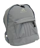 Adidas Small Light Blue Backpack Rucksack