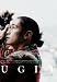 UGLY �����꡼ [DVD]