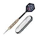 Unicorn Gold Medal 26g Darts Set