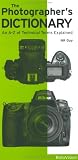 Review Rotovision  / The Photographer's Dictionary