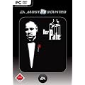 Der Pate: Das Spiel [EA Most Wanted]