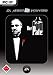 Der Pate - Das Spiel (DVD-ROM) - (EA Most Wanted)