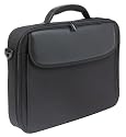 Port Designs Essential S15+ 15.4 Inch Laptop Bag