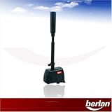 Eigenschaften Berlan  / Berlan - Springbrunnenpumpe 16W / 800l/h - BSBP16