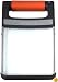 Energizer LED Folding 360 Area Lantern with Light Fusion Technology