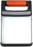 Energizer LED Folding 360 Area Lantern with Light Fusion Technology