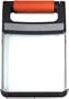 Energizer LED Folding 360 Area Lantern with Light Fusion Technology