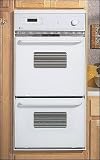 Maytag CWE5800AC