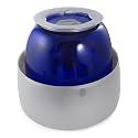 Dog It Fresh and Clear Large Dog Fountain - Dog It 73651