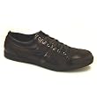 Mens Orodos 50141060-202 Hugo Boss