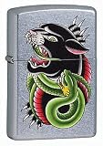 Street Chrome, Strangle Hold