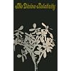 The Divine Relativity: A Social Conception of God (The Terry Lectures Series)