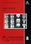 Zigeuner"" und Nation (German Edition)