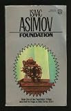 Foundation