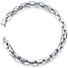 41mlKtINErL. SL75  Create Your Favorite Charm Bracelet