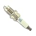 NGK FR2B-D Spark Plug
