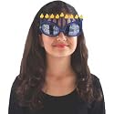 Hanukkah Menorah Glasses