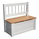 Reer KT4 Holzbank Lena