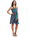 Nine West Women