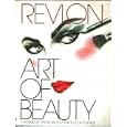 Revlon