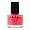 Groovy Fruit (Strawberry Sparkle)