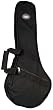 MBT Mini CD Case - 12 CDs - Black