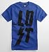 Lost Shadow Tee