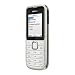Nokia C1-01 sim free mobile phone in warm grey