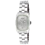 Invicta Womens Wild Flower Collection Baby Lupah Gemstone Watch #4155