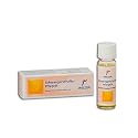 Weleda Schwangerschaftspflegeöl 10 ml für EUR 1,40 (100 ml= EUR 14,00)