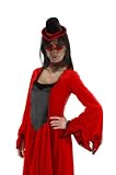 Elope Vampiress Kit+