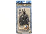 Eigenschaften ToyBiz / Morgul Lord Witch King - Herr der Ringe - ToyBiz