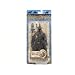 The Lord Of The Rings The Return Of The King MORGUL LORD WITCH-KING