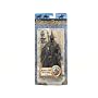 The Lord Of The Rings The Return Of The King MORGUL LORD WITCH-KING