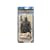 The Lord Of The Rings The Return Of The King MORGUL LORD WITCH-KING