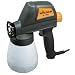 Wagner W 180 P Farbspritzpistole